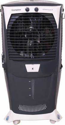 Crompton 75 L Desert Air Cooler