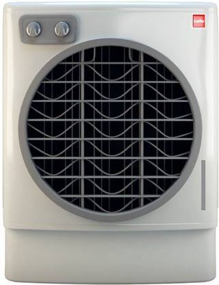 Cello 50 L Window Air Cooler