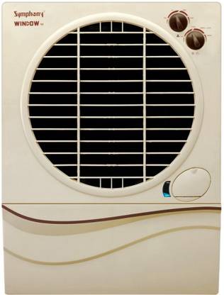 Symphony 41 L Desert Air Cooler