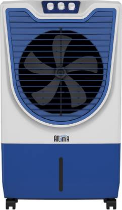 HAVELLS 70 L Desert Air Cooler