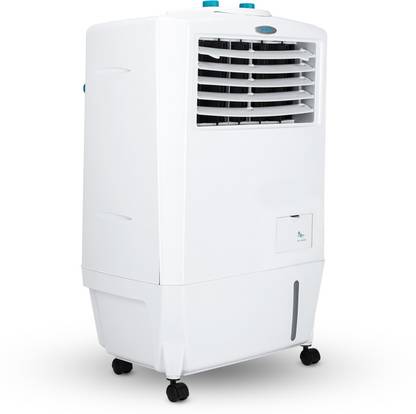 Symphony 17 L Room/Personal Air Cooler