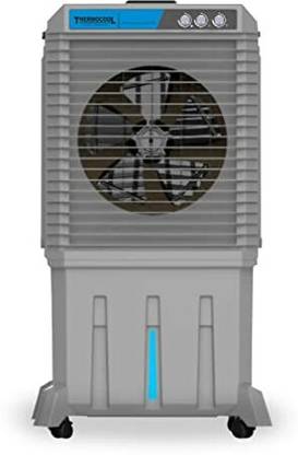 THERMOCOOL 75 L Room/Personal Air Cooler
