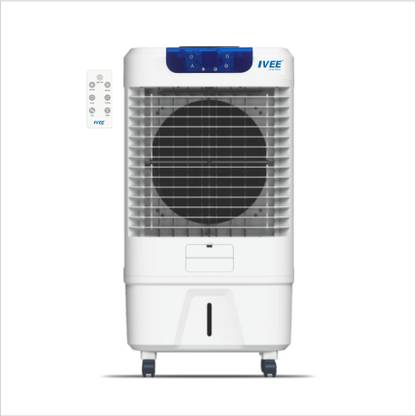 IVEE 55 L Desert Air Cooler