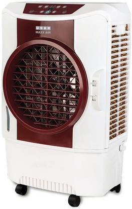 USHA 50 L Desert Air Cooler