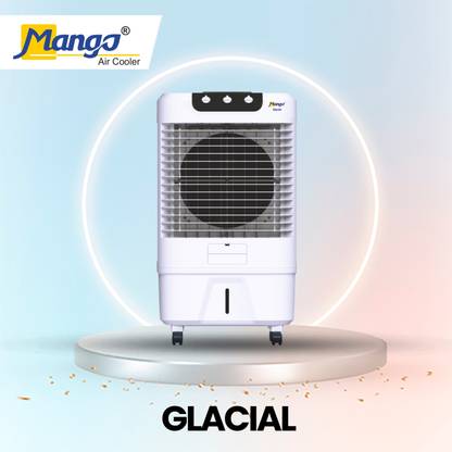 MANGO 55 L Desert Air Cooler