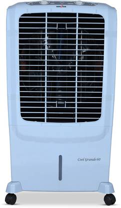 Kenstar 60 L Desert Air Cooler