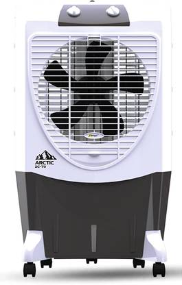 MANGO 70 L Desert Air Cooler