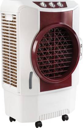 USHA 70 L Desert Air Cooler