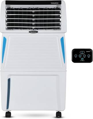 Symphony 35 L Room/Personal Air Cooler