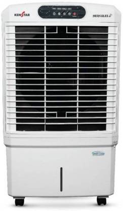 Kenstar 80 L Desert Air Cooler