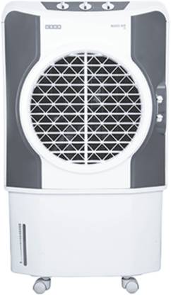 USHA 100 L Desert Air Cooler
