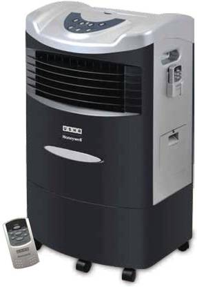 USHA 20 L Room/Personal Air Cooler