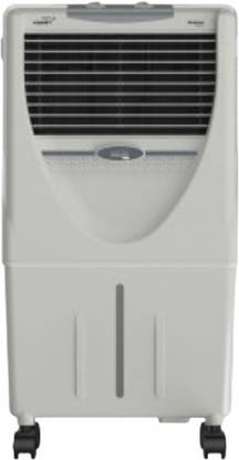 V-Guard 33 L Room/Personal Air Cooler