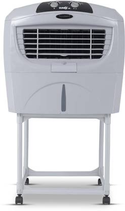 Symphony 45 L Desert Air Cooler
