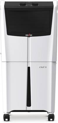 Kenstar 51 L Room/Personal Air Cooler