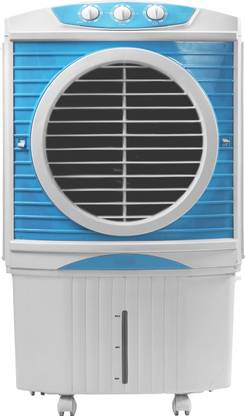 Micromax 95 L Desert Air Cooler