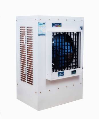 ARINDAMH 105 L Desert Air Cooler