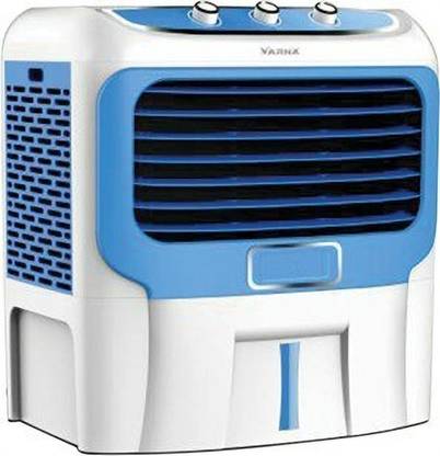 VARNA 80 L Window Air Cooler