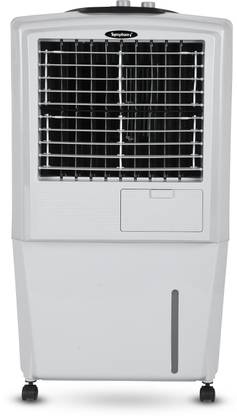 Symphony 27 L Room/Personal Air Cooler