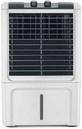Orient 8 L Room/Personal Air Cooler