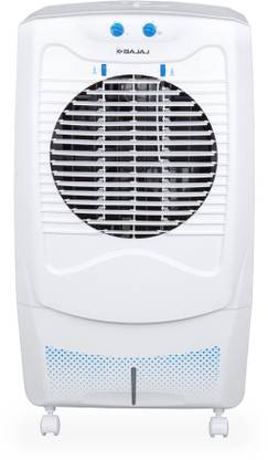 BAJAJ 54 L Desert Air Cooler