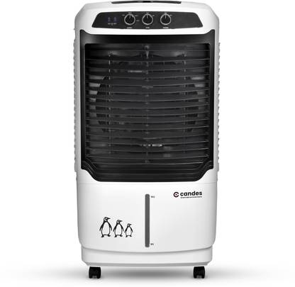 Candes 60 L Desert Air Cooler