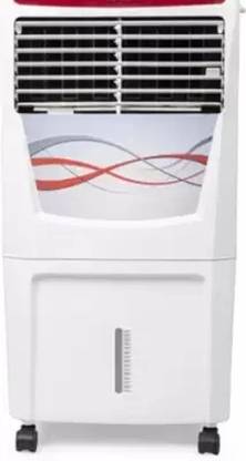 UNICLIQUE CT-CF-NR-0913 Cooler