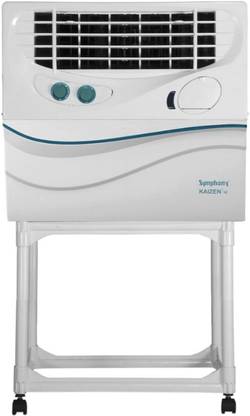Symphony 41 L Desert Air Cooler