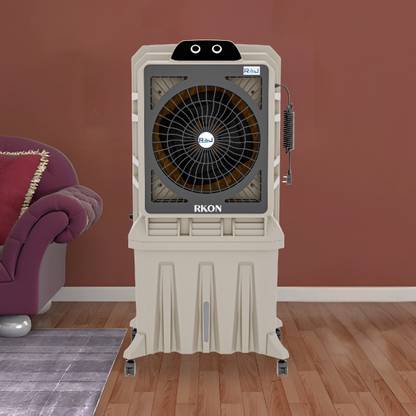 RAJ 70 L Desert Air Cooler
