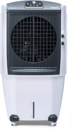 LIVPURE 75 L Desert Air Cooler
