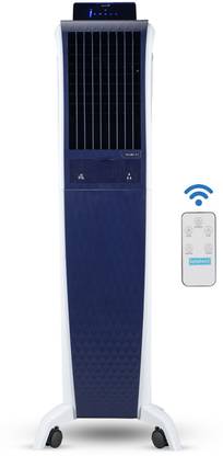 Symphony 55 L Tower Air Cooler