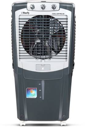 BHABURLY 90 L Desert Air Cooler