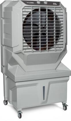 Lazer 150 L Desert Air Cooler