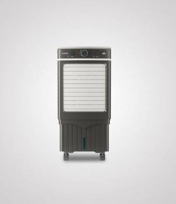 Wybor 40 L Desert Air Cooler