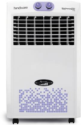 Hindware 18 L Room/Personal Air Cooler