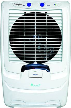Crompton 50 L Desert Air Cooler