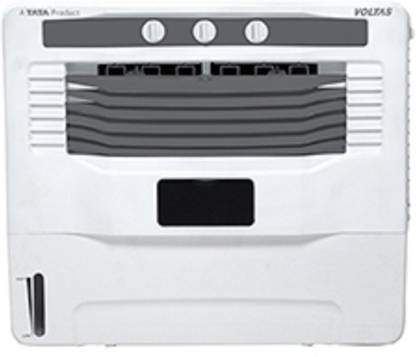 Voltas 50 L Window Air Cooler