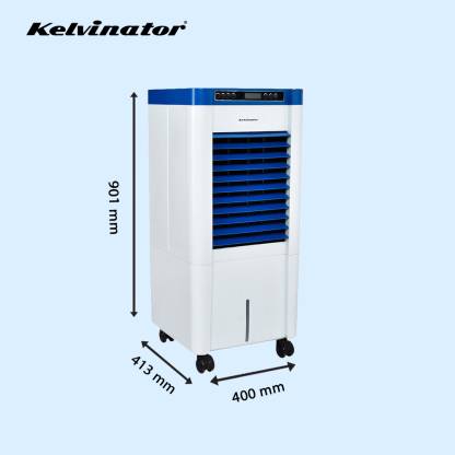 Kelvinator 42 L Room/Personal Air Cooler