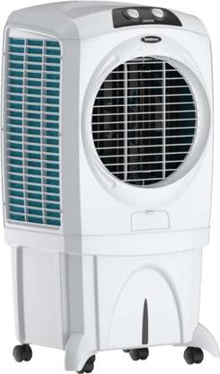 symphony ltd 95 L Desert Air Cooler