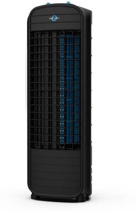 Mitsoni 5.1 L Tower Air Cooler