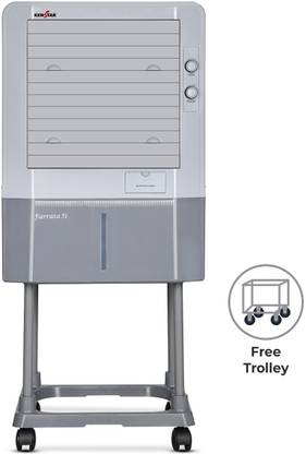 Kenstar 51 L Desert Air Cooler