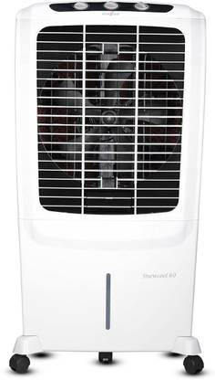 Kenstar 60 L Desert Air Cooler
