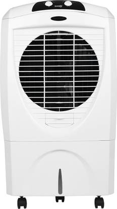 Symphony 70 L Desert Air Cooler