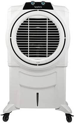 Symphony 115 L Desert Air Cooler