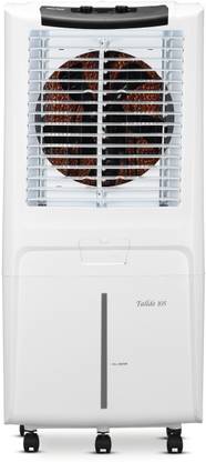 Kenstar 105 L Desert Air Cooler
