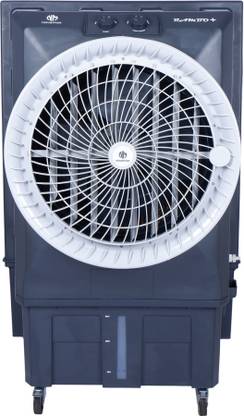 novamax 100 L Desert Air Cooler