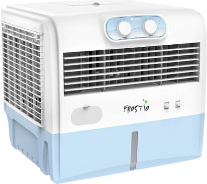 HAVELLS 45 L Window Air Cooler