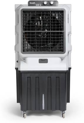 Summercool 150 L Tower Air Cooler
