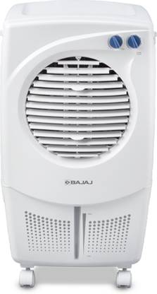BAJAJ 24 L Room/Personal Air Cooler
