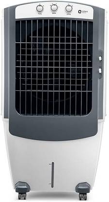 ORIENT 100 L Desert Air Cooler